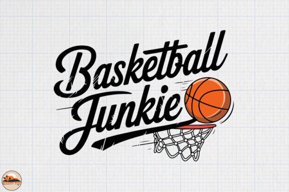 A Basketball Fan's Dream: Reviewing the March Madness Design