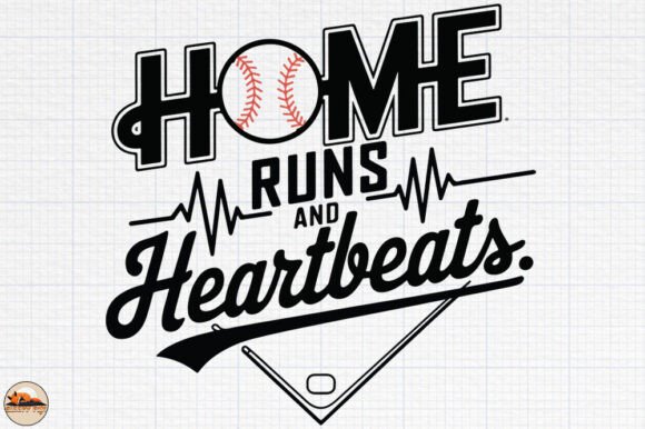 A Designer's Take on Baseball Trendy Design, Baseball Shirt