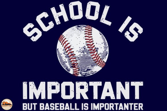 Baseball Lover Trendy Design: An Embroidery Designer's Hands-On Review