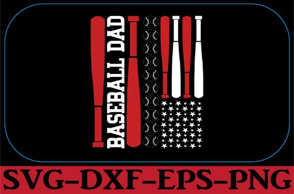 Dad Base Ball: An Embroidery Design Review