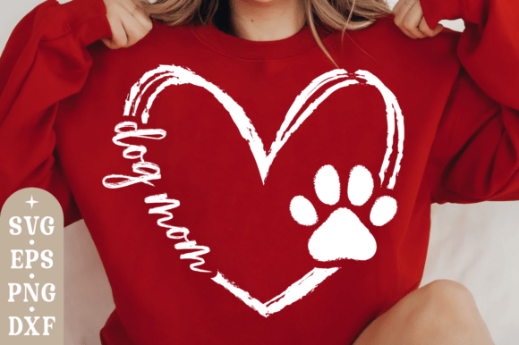 Dog Mom SVG: A Real-World Embroidery Review