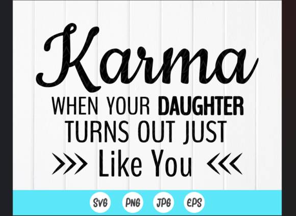 Funny Mom SVG, Sarcastic Mom SVG