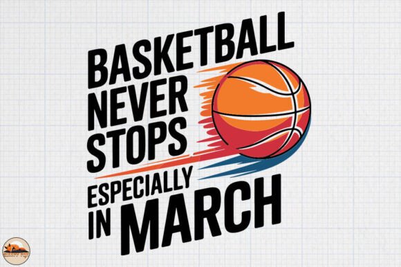March Madness Basketball Design: A Practical Embroidery Review