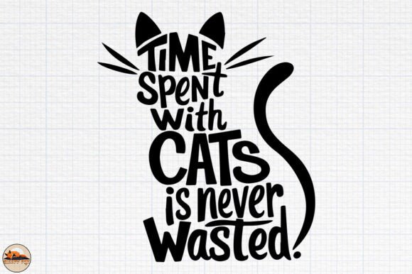 Time Spent with Cats Embroidery Design: A Real-World Review